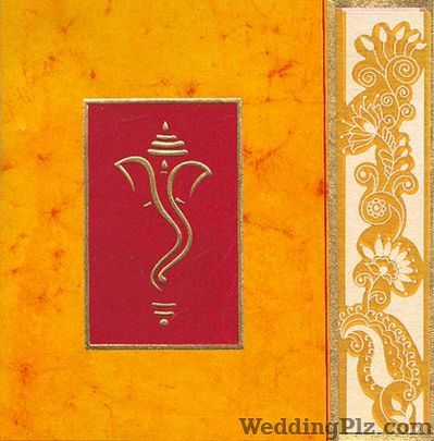 Mission Printers Invitation Cards weddingplz
