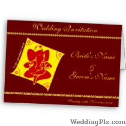 Mission Printers Invitation Cards weddingplz