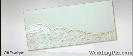 Modern Printers Invitation Cards weddingplz