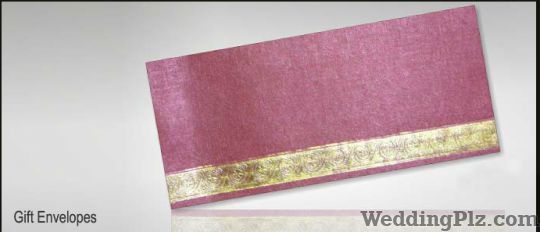 Modern Printers Invitation Cards weddingplz