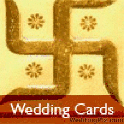 Monarch Greetings and Stationeries Pvt Ltd Invitation Cards weddingplz