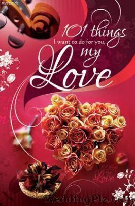 Monarch Greetings and Stationeries Pvt Ltd Invitation Cards weddingplz