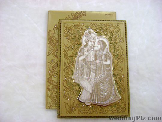 Multi Creation Invitation Cards weddingplz