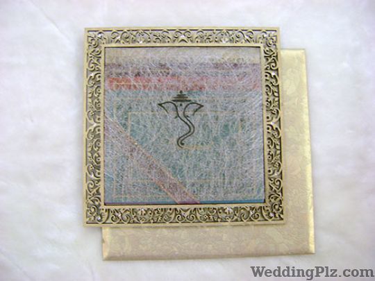 Multi Creation Invitation Cards weddingplz