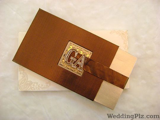 Multi Creation Invitation Cards weddingplz
