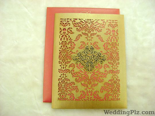 Multi Creation Invitation Cards weddingplz