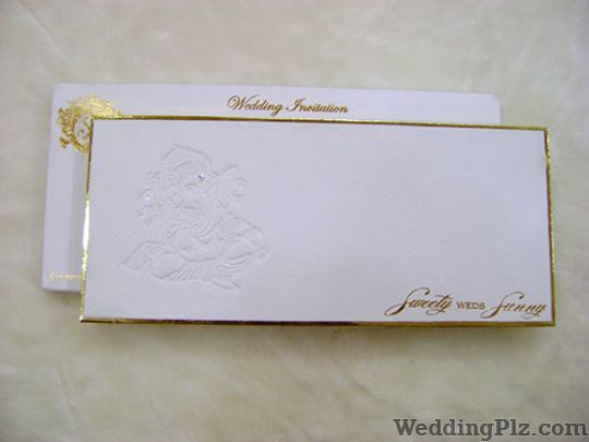 Multi Creation Invitation Cards weddingplz