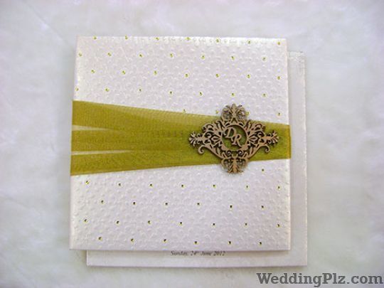 Multi Creation Invitation Cards weddingplz