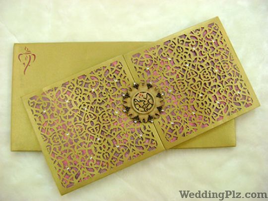 Multi Creation Invitation Cards weddingplz