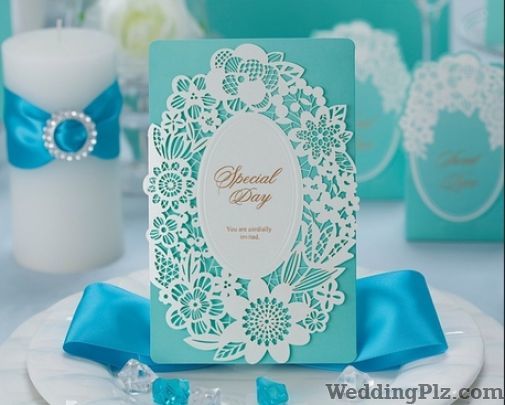 Murali Paper Stores Invitation Cards weddingplz