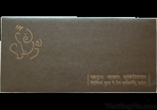 Niarika Art Printers Invitation Cards weddingplz