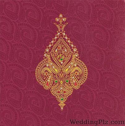 Parekh Cards Invitation Cards weddingplz