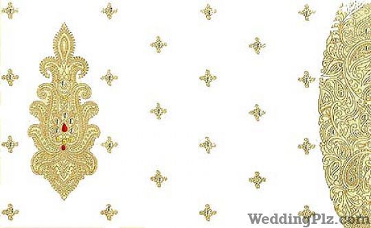 Parekh Cards Invitation Cards weddingplz