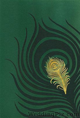 Parekh Cards Invitation Cards weddingplz