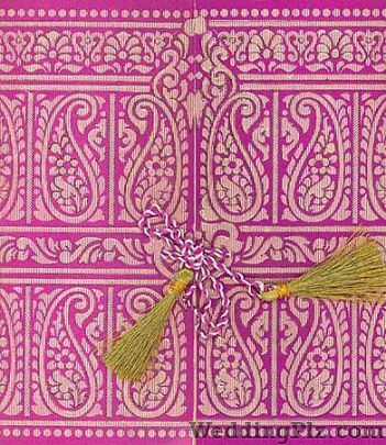 Parekh Cards Invitation Cards weddingplz