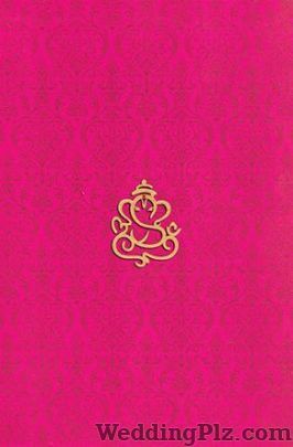 Parekh Cards Invitation Cards weddingplz
