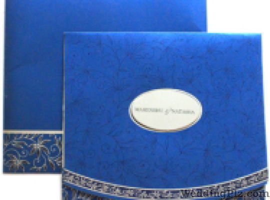 Patrika Arts Invitation Cards weddingplz
