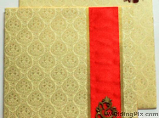 Patrika Arts Invitation Cards weddingplz