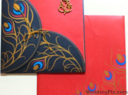 Patrika Arts Invitation Cards weddingplz