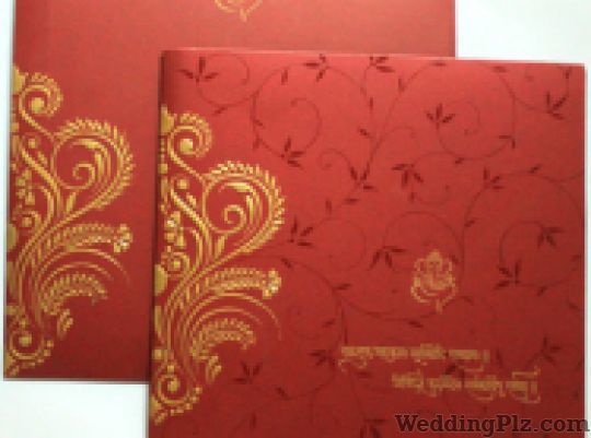 Patrika Arts Invitation Cards weddingplz