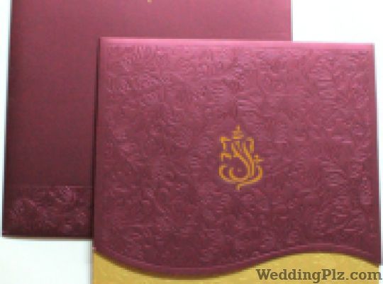 Patrika Arts Invitation Cards weddingplz