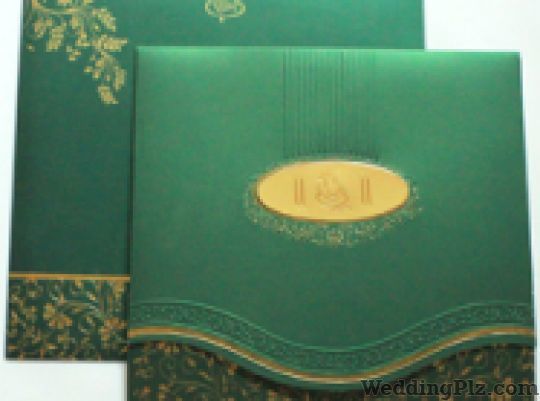 Patrika Arts Invitation Cards weddingplz