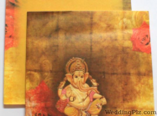 Patrika Arts Invitation Cards weddingplz