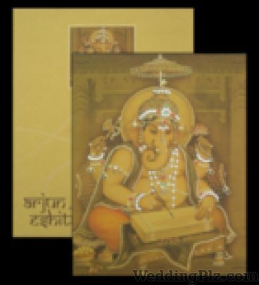 Prince Cards Centre Invitation Cards weddingplz