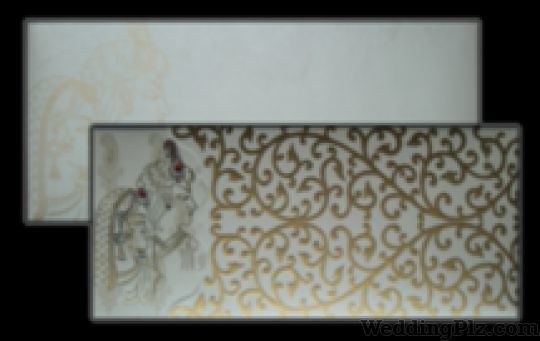 Prince Cards Centre Invitation Cards weddingplz