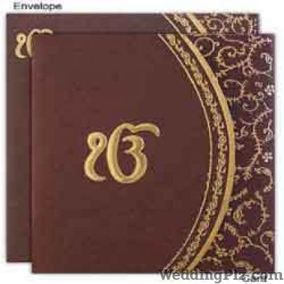 Prince Cards Centre Invitation Cards weddingplz