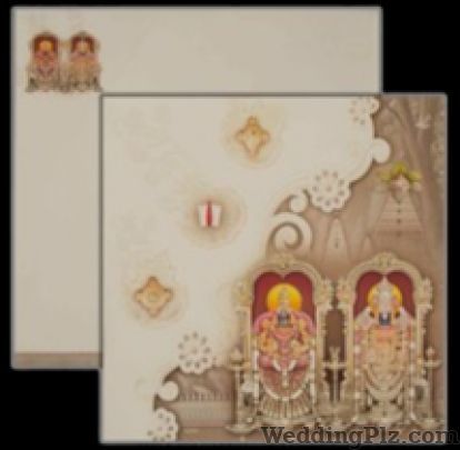 Prince Cards Centre Invitation Cards weddingplz