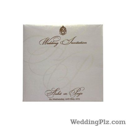 Rolex Card Manufacturing Co Invitation Cards weddingplz