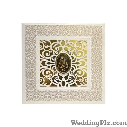 Rolex Card Manufacturing Co Invitation Cards weddingplz