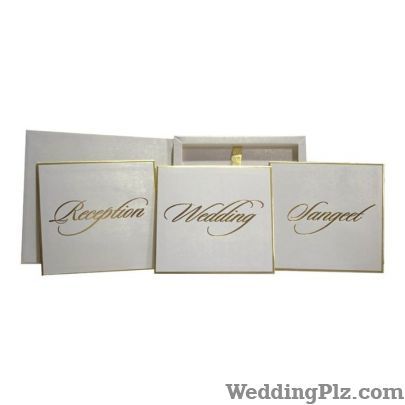 Rolex Card Manufacturing Co Invitation Cards weddingplz