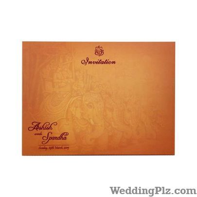 Rolex Card Manufacturing Co Invitation Cards weddingplz
