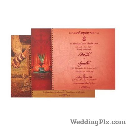 Rolex Card Manufacturing Co Invitation Cards weddingplz