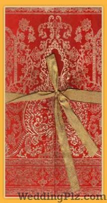Rolex Card Manufacturing Co Invitation Cards weddingplz