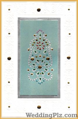 Rolex Card Manufacturing Co Invitation Cards weddingplz