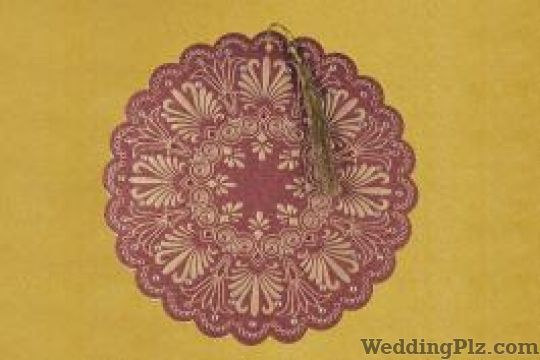Saifee Wedding Cards Invitation Cards weddingplz