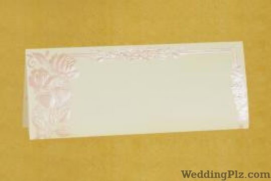 Saifee Wedding Cards Invitation Cards weddingplz