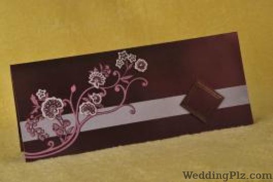 Saifee Wedding Cards Invitation Cards weddingplz