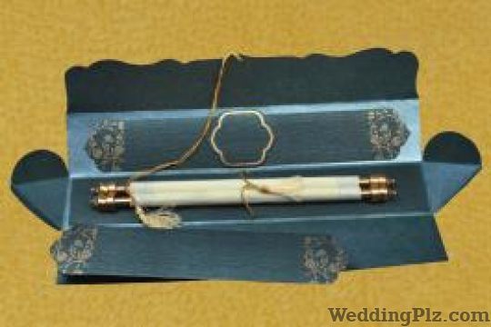 Saifee Wedding Cards Invitation Cards weddingplz