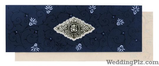 Sanskriti Cards Invitation Cards weddingplz