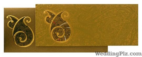 Sanskriti Cards Invitation Cards weddingplz