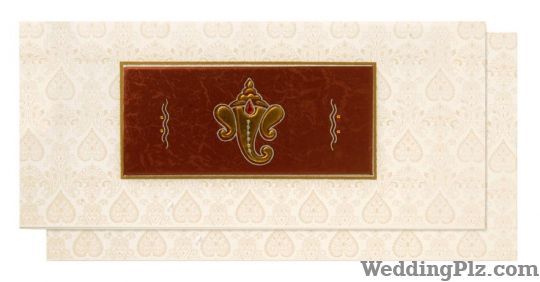 Sanskriti Cards Invitation Cards weddingplz