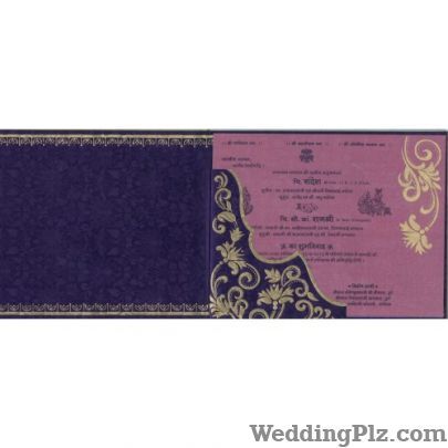 Shantilal and Sons Invitation Cards weddingplz