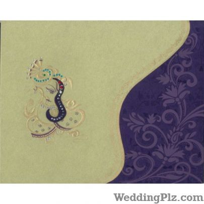 Shantilal and Sons Invitation Cards weddingplz