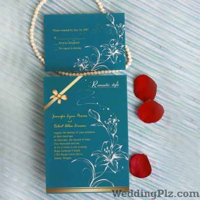 Ami Wedding Cards Invitation Cards weddingplz