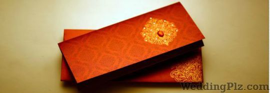 Gemini Arts Invitation Cards weddingplz