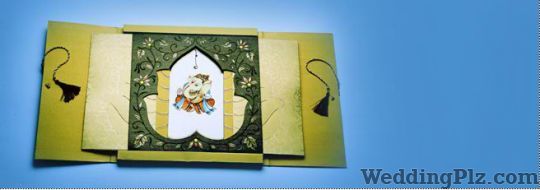 Gemini Arts Invitation Cards weddingplz